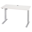Biurko z regulacją wysokości MoveAble Desk 550