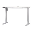 Biurko z regulacją wysokością MoveAble Desk 550