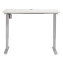 Biurko z regulacją wysokości MoveAble Desk 550