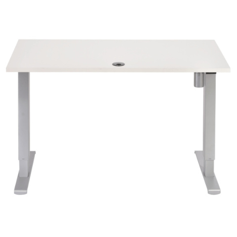 Biurko z regulacją wysokości MoveAble Desk 550 Biurko z regulacją wysokości MoveAble Desk 550