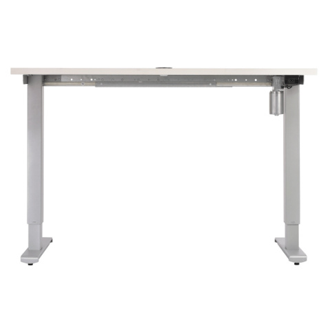 Biurko z regulacją wysokości MoveAble Desk 550 Biurko z regulacją wysokości MoveAble Desk 550