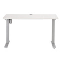 Biurko z regulacją wysokości MoveAble Desk 550