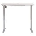Biurko z regulacją wysokości MoveAble Desk 550
