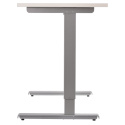 Biurko z regulacją wysokości MoveAble Desk 550