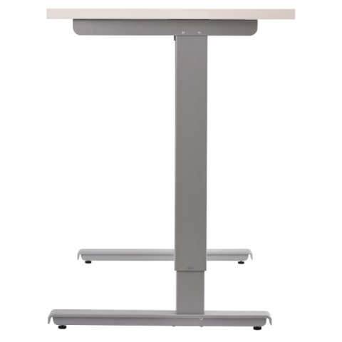 Biurko z regulacją wysokości MoveAble Desk 550 Biurko z regulacją wysokości MoveAble Desk 550