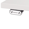 Biurko z regulacją wysokości MoveAble Desk 550