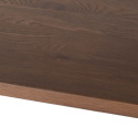 Biurko z regulacją wysokości MoveAble Desk 550