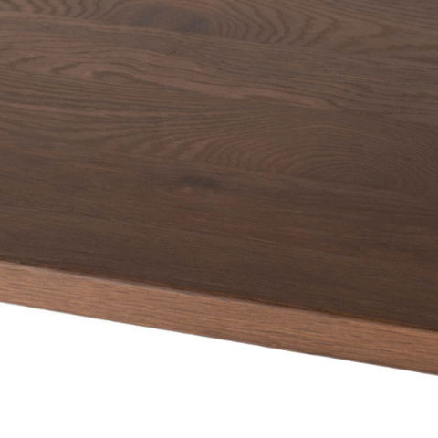 Biurko z regulacją wysokości MoveAble Desk 550 Biurko z regulacją wysokości MoveAble Desk 550