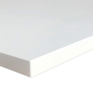 Blat biurkowy 120x80 cm