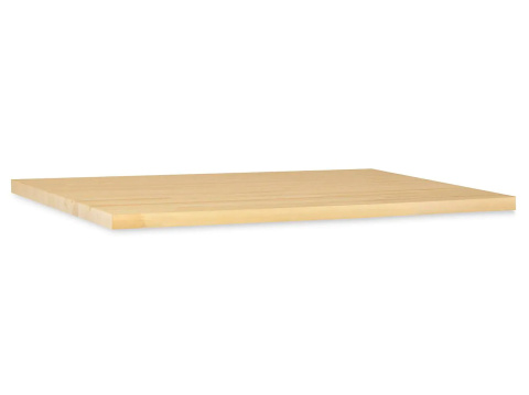 Blat do stołu 180x80 Blat do stołu 180x80