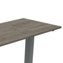 Blat biurkowy 150x60 cm
