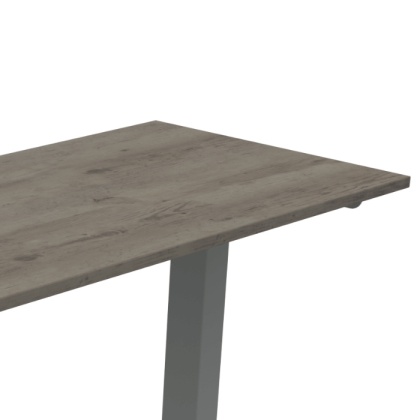 Blat biurkowy 150x60 cm