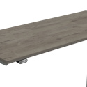 Blat biurkowy 150x60 cm