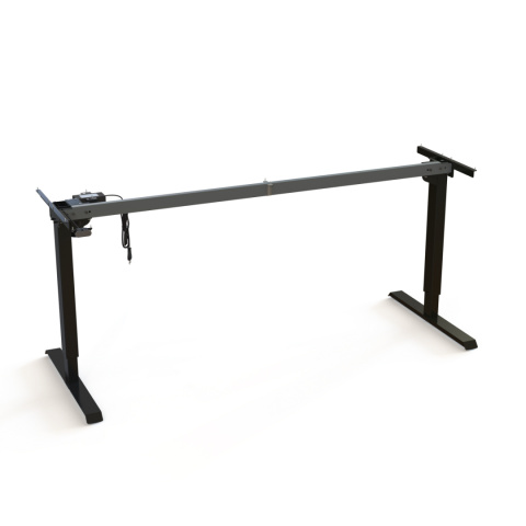 Biurko podnoszone elektrycznie 501-20, 180x80 cm Biurko podnoszone elektrycznie 501-20, 180x80 cm