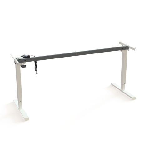 Biurko podnoszone elektrycznie 501-20, 180x80 cm Biurko podnoszone elektrycznie 501-20, 180x80 cm