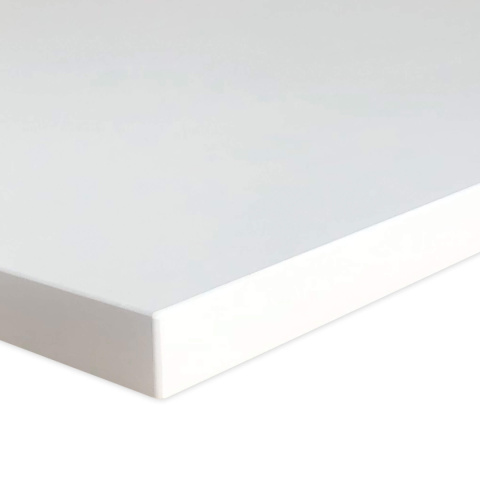 Biurko z elektryczną regulacją wysokości 501-20, 80x60 cm Biurko z elektryczną regulacją wysokości 501-20, 80x60 cm