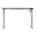 Biurko regulowane MoveAble Desk 550, 120x60 cm