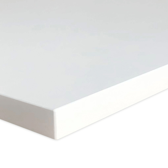 Biurko regulowane MoveAble Desk 550, 120x60 cm Biurko regulowane MoveAble Desk 550, 120x60 cm