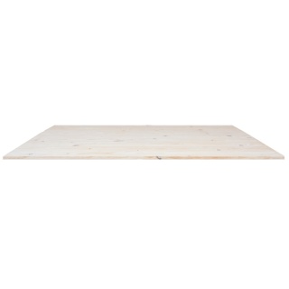 Blat na zamówienie o głębokości 80 cm
