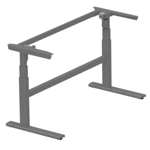 Stół przemysłowy Bench 200 Stół przemysłowy Bench 200