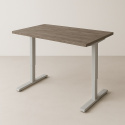 Biurko z regulacją wysokości MoveAble Desk 550
