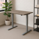 Biurko z regulacją wysokości MoveAble Desk 550