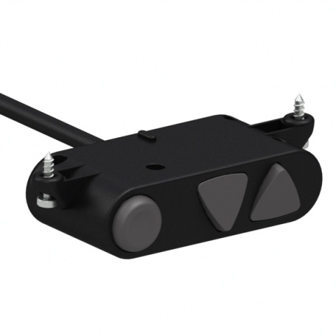 Stelaż do biurka elektrycznego 501-15