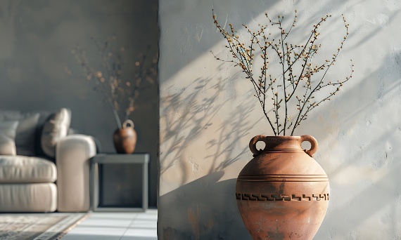 Najczęstsze błędy w aranżacji wnętrz – jak ich uniknąć?