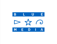 Bezpieczeństwo płatności online gwarantuje Krajowy Instytut Płatniczy Blue Media