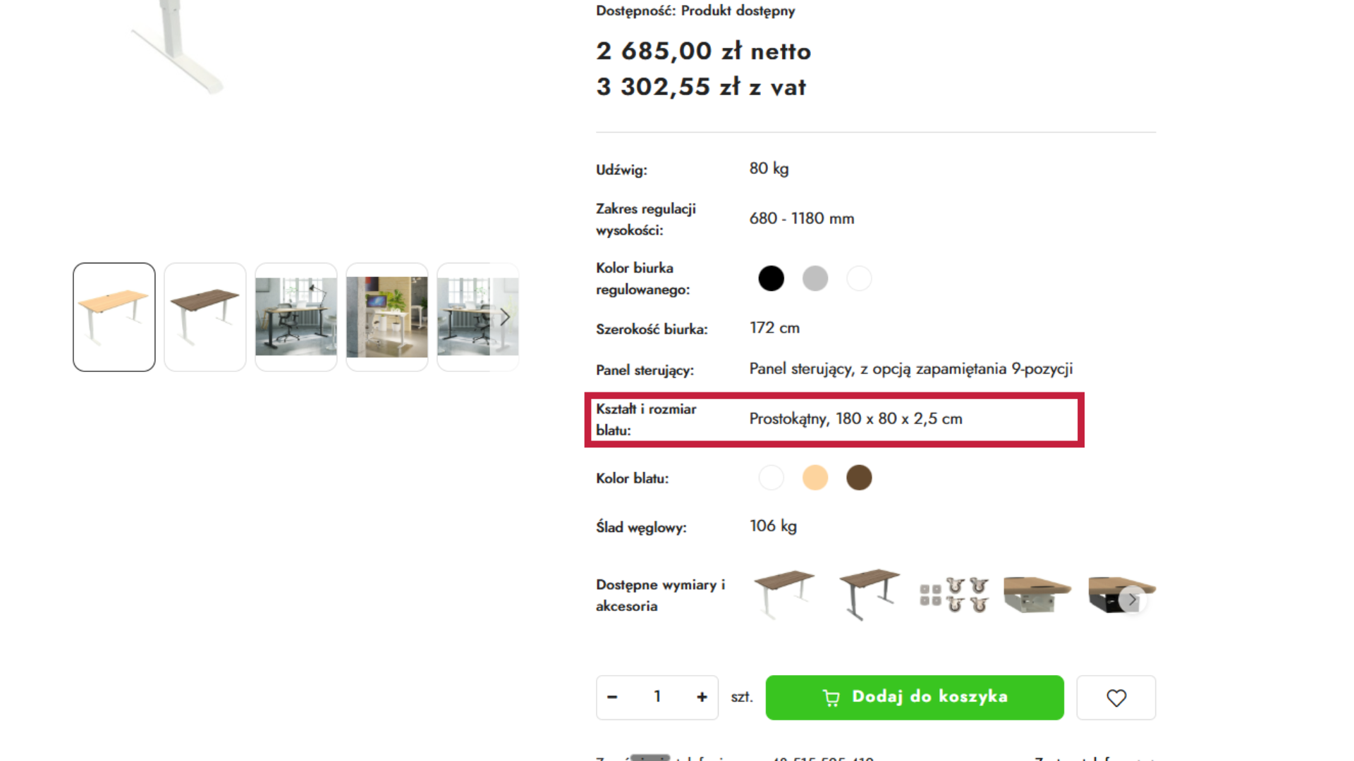 Ksztalt-i-rozmiar-blatu.png