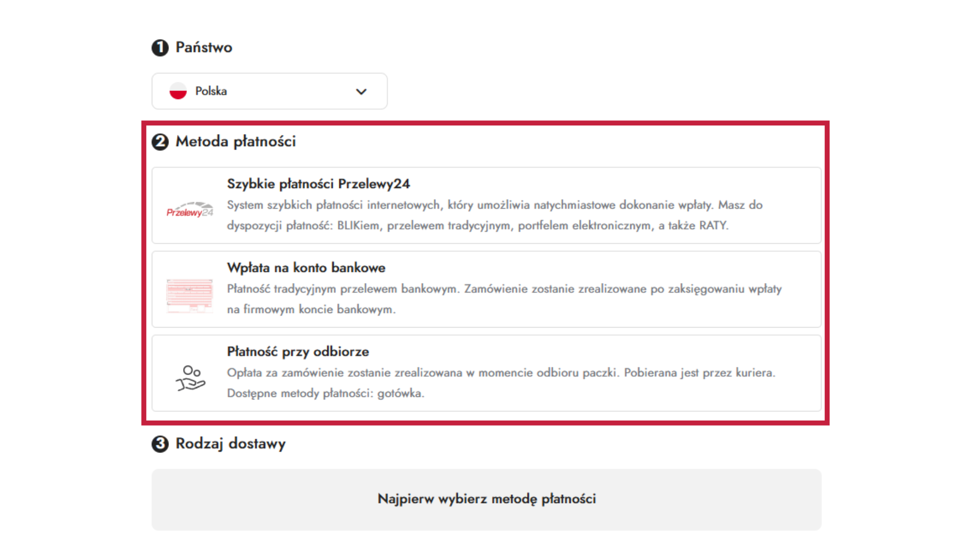 Metoda-platnosci.png