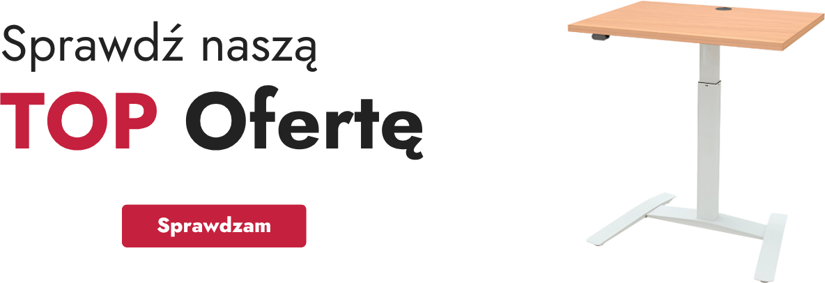 TOP-Oferte-3-(1).png