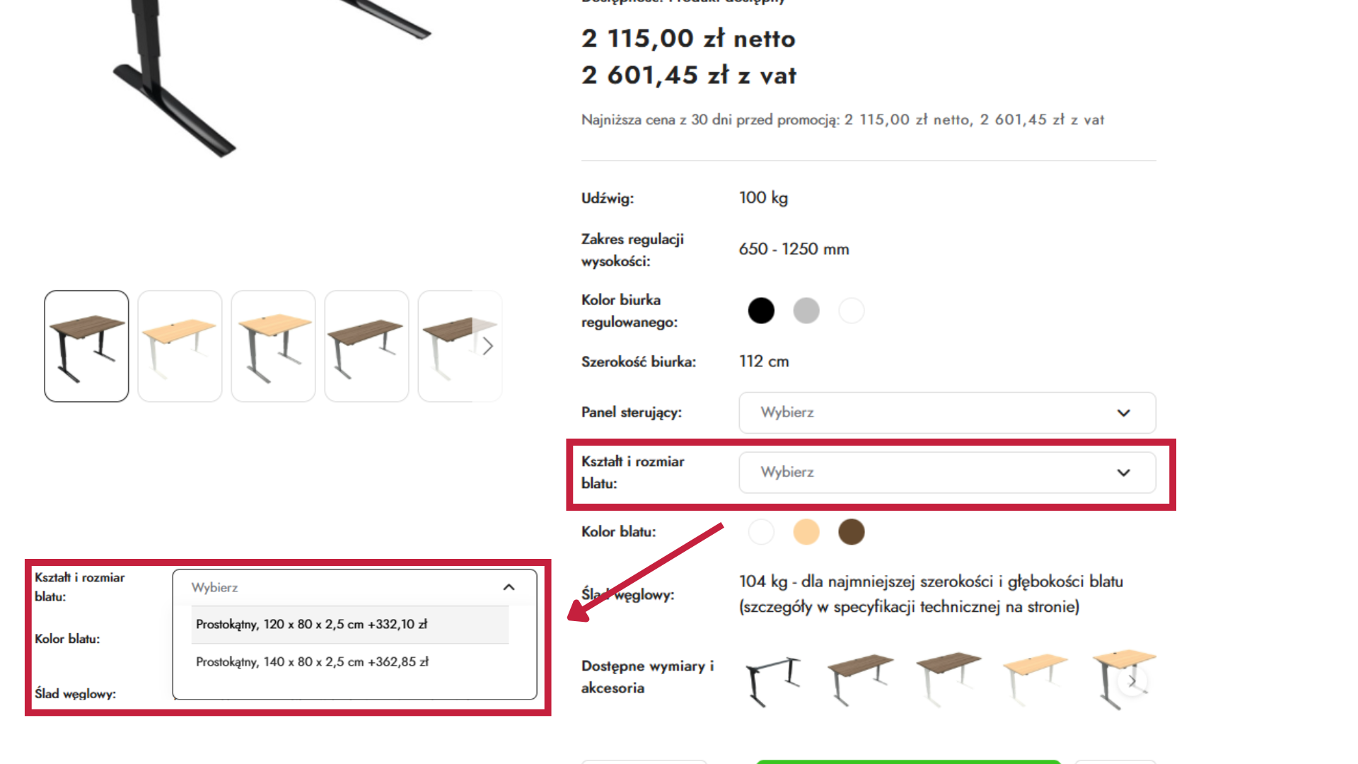 Zaznacz-ksztalt-i-rozmiar-blatu.png