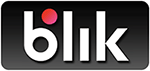 Meble-ruchome.pl oferuje możliwość płatności za pośrednictwem aplikacji BLIK