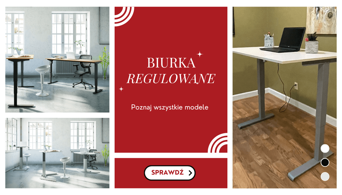 biurka-elektryczne-z-regulacja-wysokosci