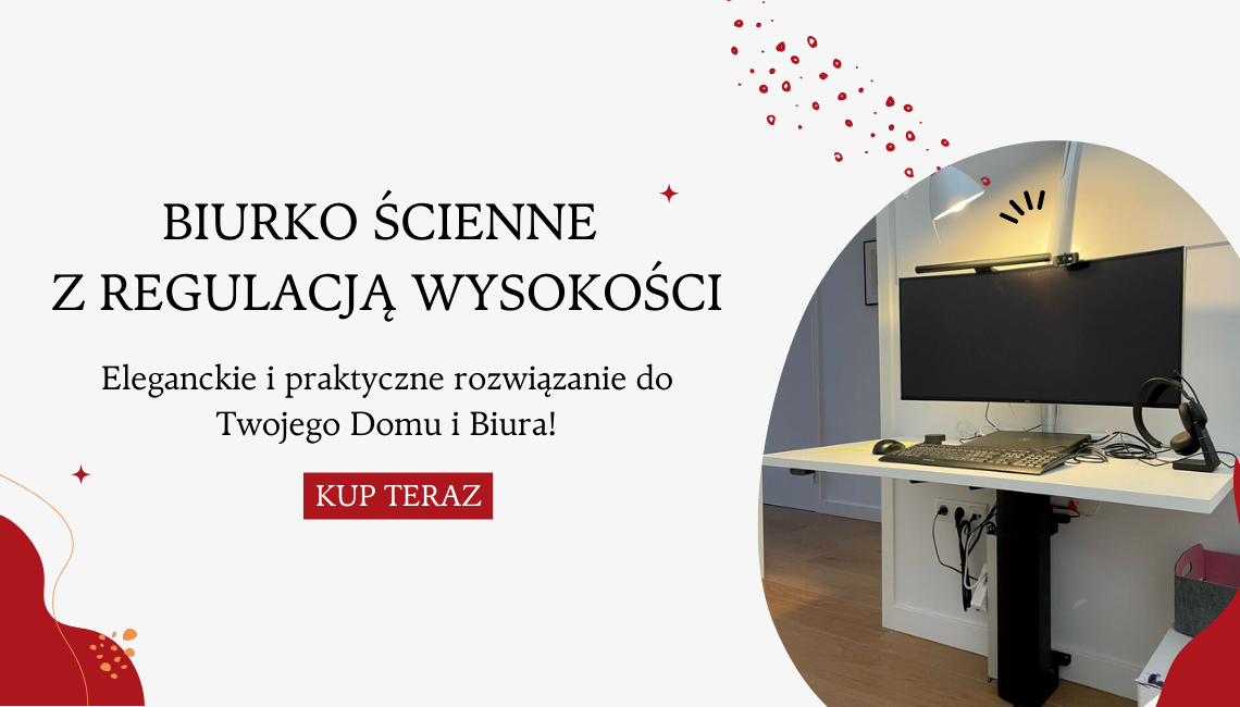 biurko-elektrycznie-regulowane-501-19-scienne(1)