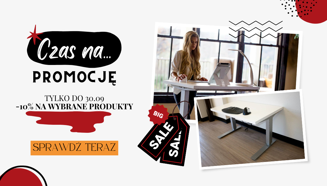 promocja-na-biurka-regulowane