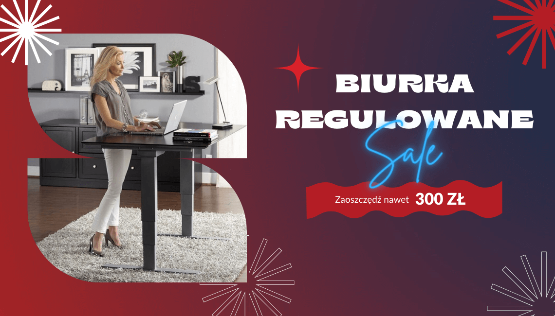 promocja_biurka_regulowane
