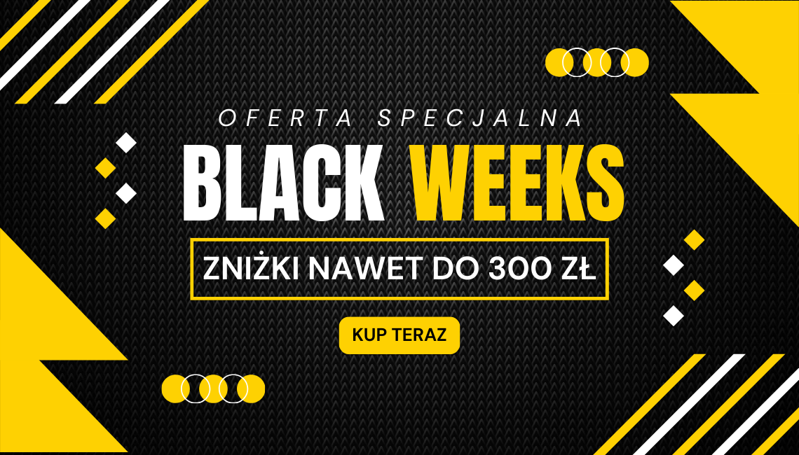 promocje-na-biurka-regulowane-z-okazji-black-friday
