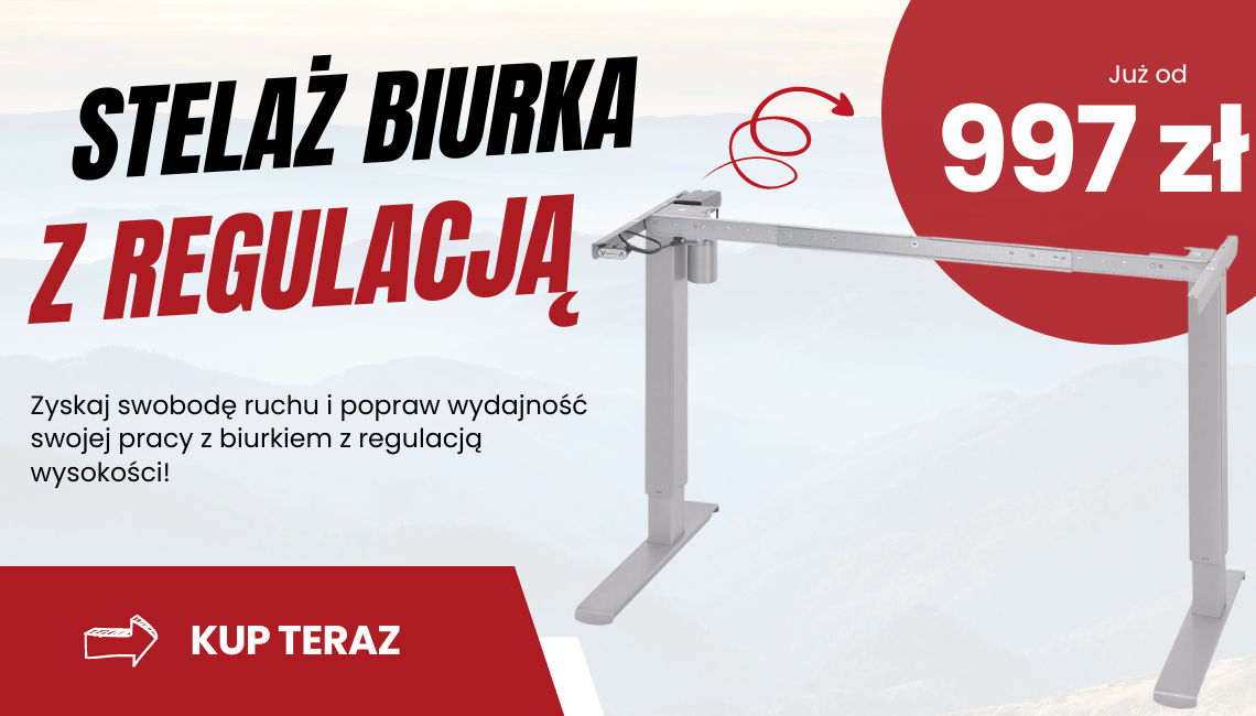 stelaz-biurka-z-regulacja-wysokosci-moveable-frame